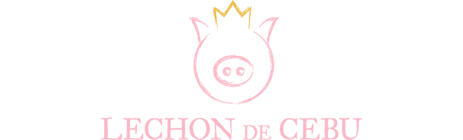 Ninongs Lechon de Cebu